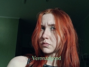 Veronaalgood