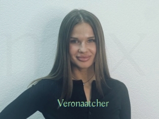 Veronaatcher