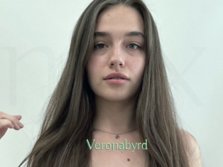 Veronabyrd