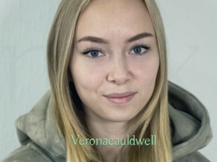 Veronacauldwell