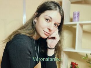 Veronafarmer