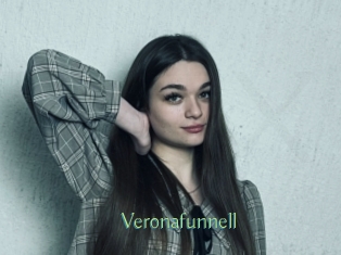 Veronafunnell