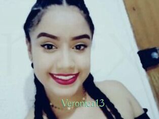Veronica13