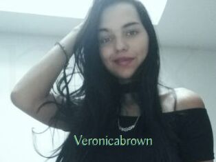 Veronicabrown