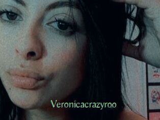 Veronicacrazyroo