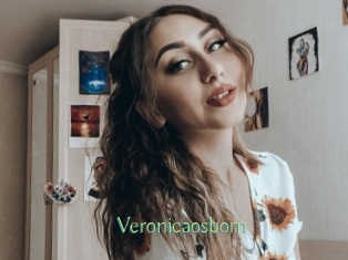 Veronicaosborn