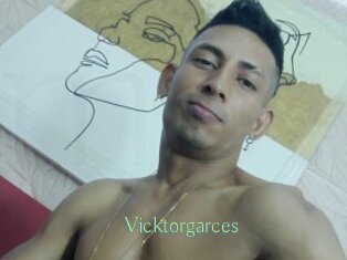 Vicktorgarces