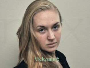 Vickysatin5