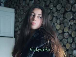 Vickystrike