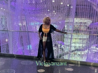 Vickyvanzant