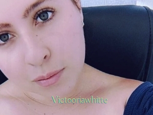 Victooriawhitte