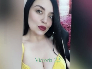 Victoria_23