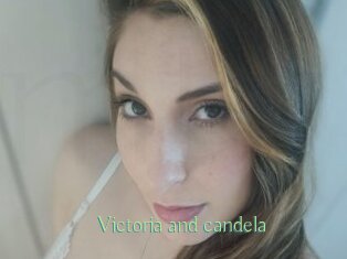 Victoria_and_candela