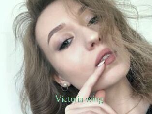 Victoria_wing