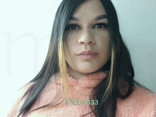 Victoriaa