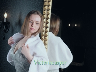 Victoriacasper