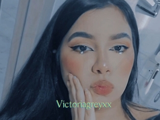 Victoriagreyxx