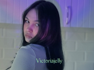 Victoriajelly