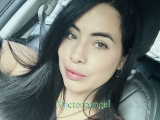 Viictoriaangel