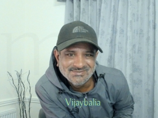 Vijaybalia