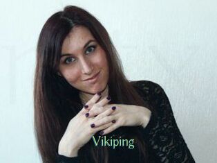 Vikiping