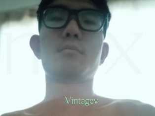 Vintagev