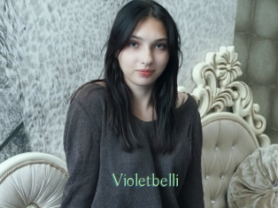 Violetbelli