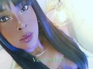 Violetsmith111