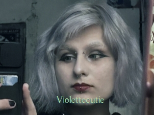 Violettecutie