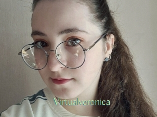 Virtualveronica