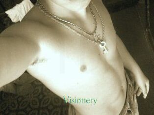 Visionery