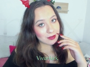 Viviankirk