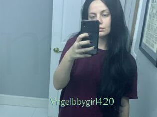 Vngelbbygirl420