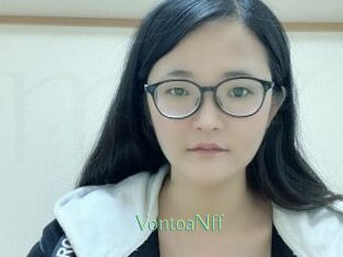 VontoaNff