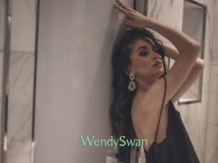 WendySwan