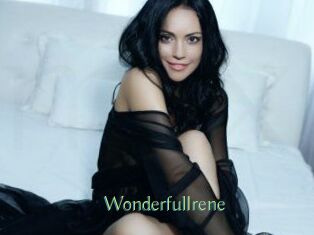 WonderfulIrene