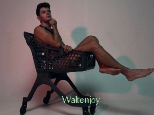 Waltenjoy