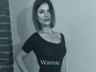 Wannac