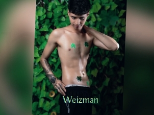 Weizman