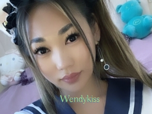 Wendykiss