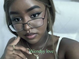 Wendyy_love