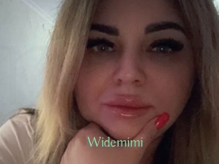 Widemimi