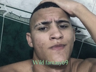 Wild_fantasy69