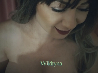 Wildtyna