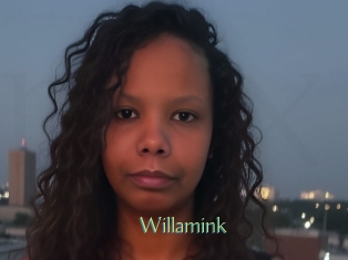 Willamink