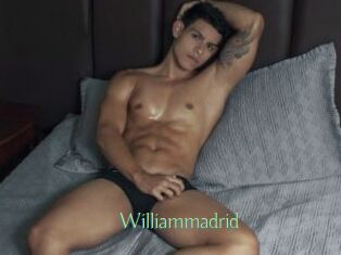 Williammadrid