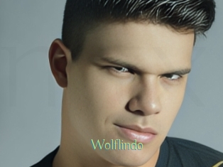 Wolflindo