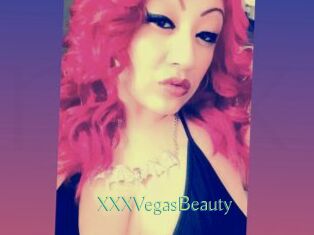 XXXVegasBeauty