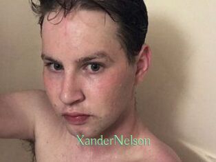 Xander_Nelson