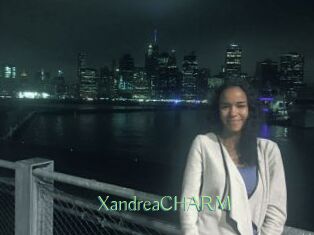 XandreaCHARM